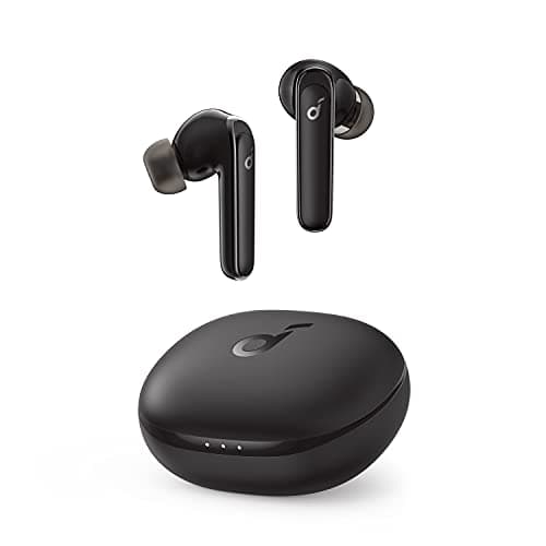 Anker Soundcore Life P3 (manufacturer image)
