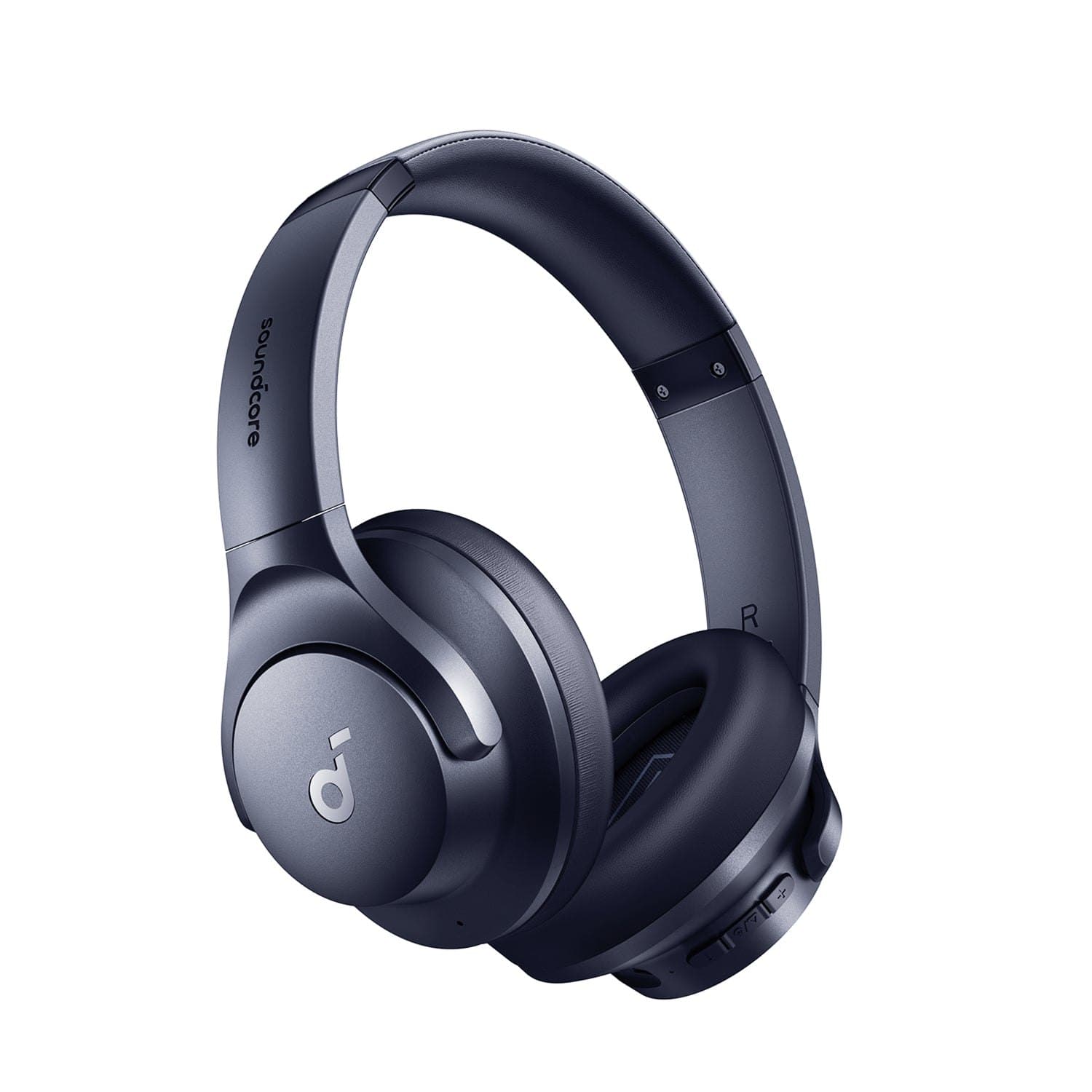 Anker Soundcore Q20i Review: Strong ANC, Weak Tuning, Honest Caveats