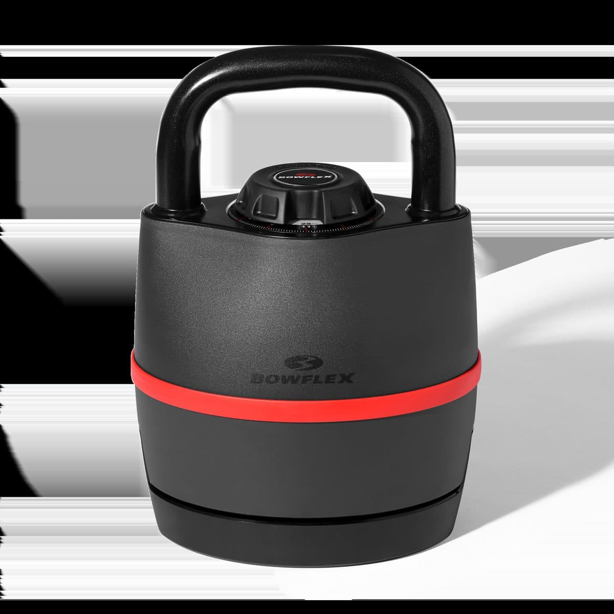 Bowflex SelectTech 840 Kettlebell (manufacturer image)