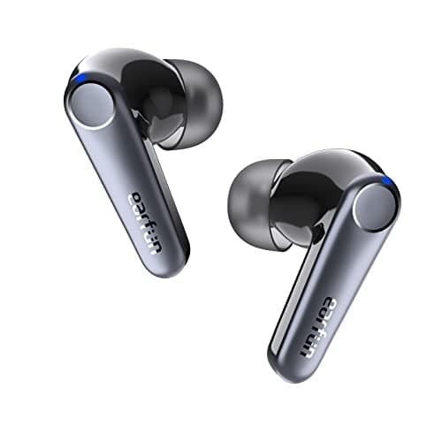 EarFun Air Pro 3 Review: The Budget King That Almost Dethrones the Premiums