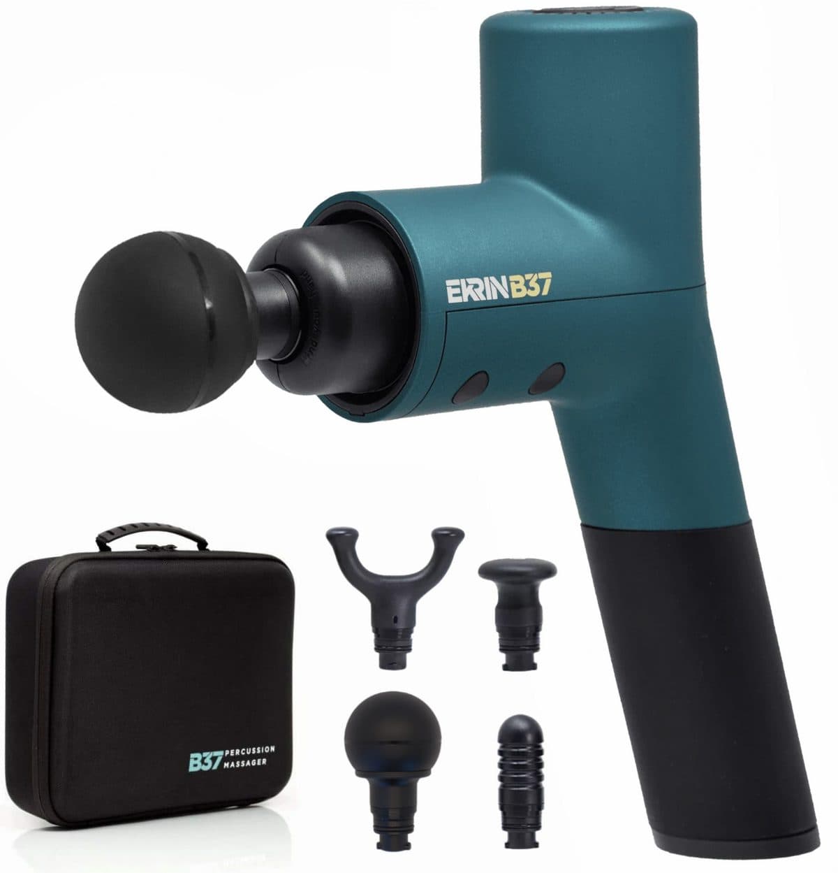 Ekrin B37 (manufacturer image)