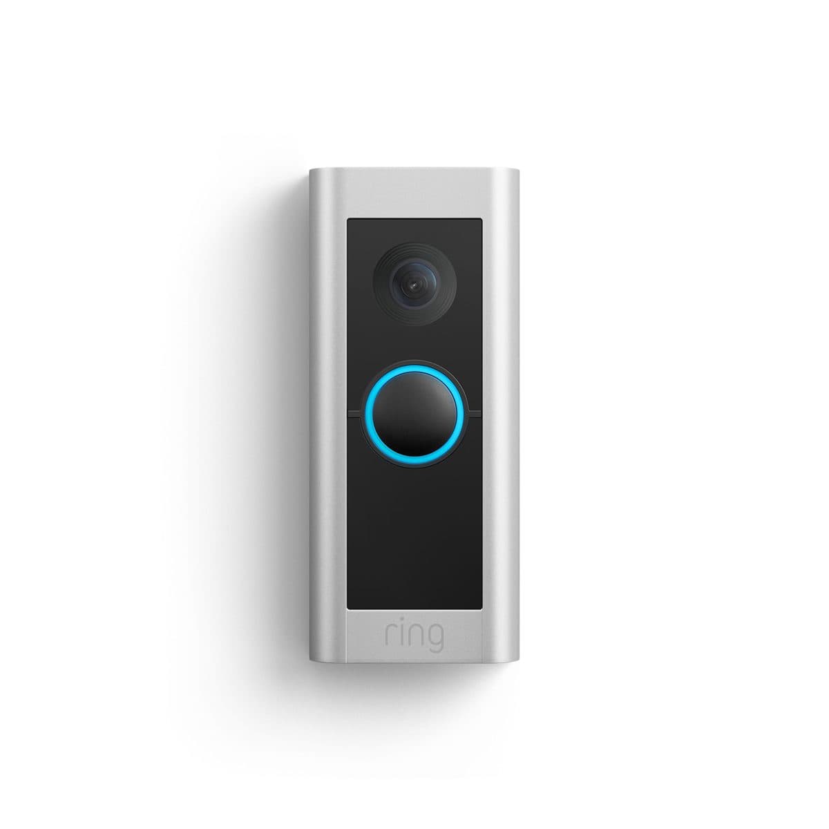 Ring Video Doorbell Pro 2 Review: Sharp Video, But Subscription Required