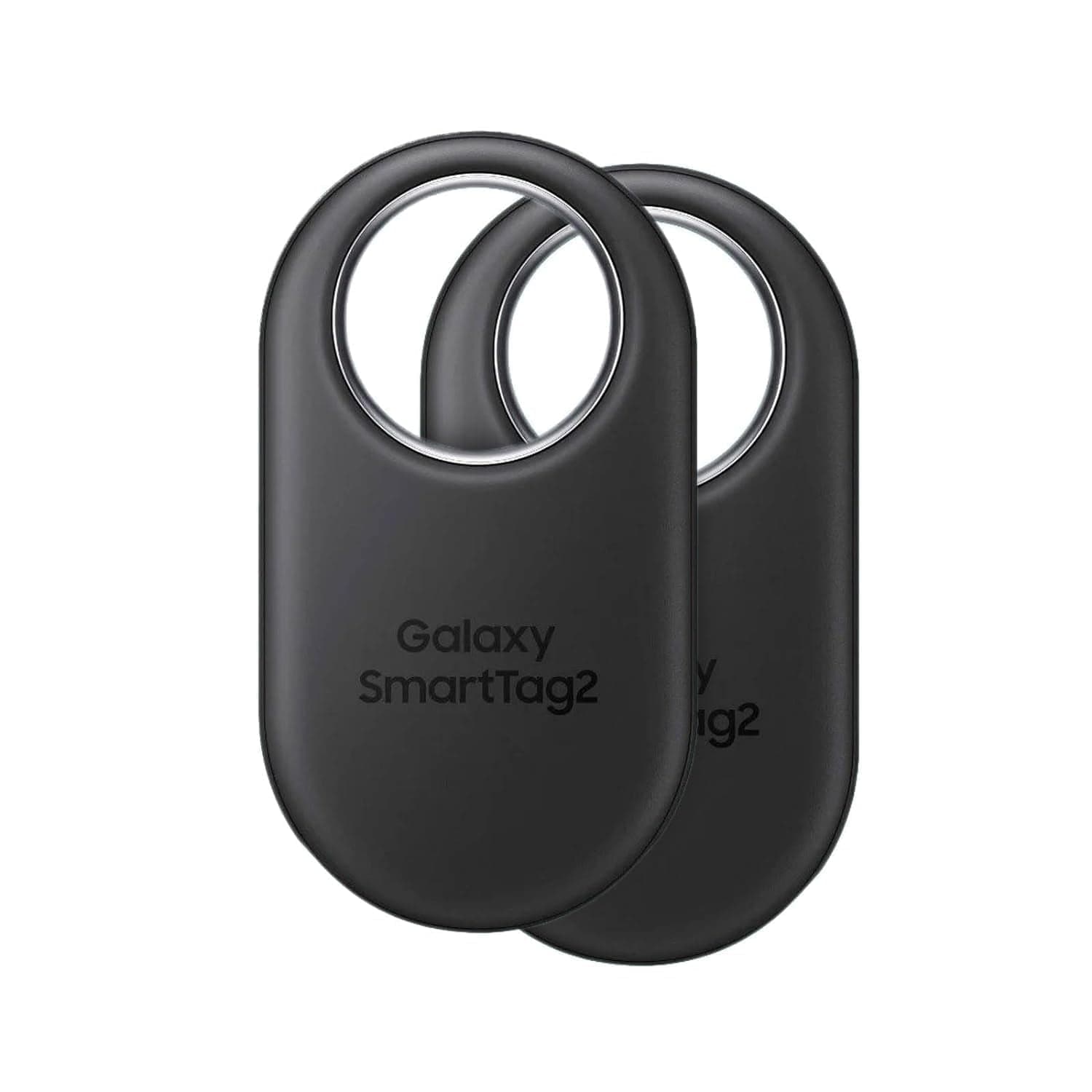 Samsung SmartTag2 (manufacturer image)