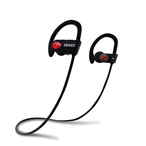 Tozo T10 (manufacturer image)